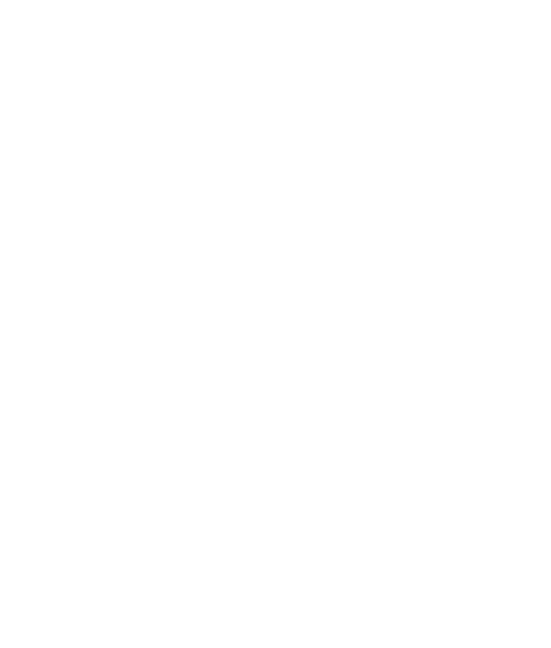 Logo Wycliff weiss