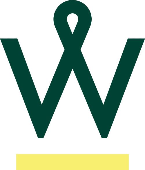 Logo Wycliff