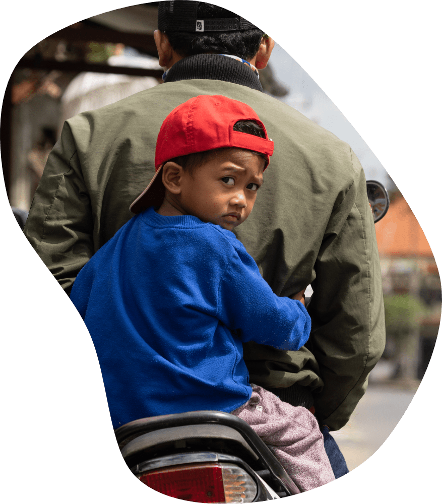 Erbschaft und Vermaechtnis