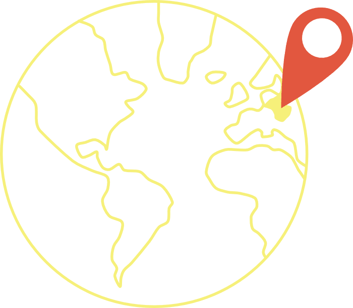 Wycliff Deutschand Sondericon Wycliff Welt