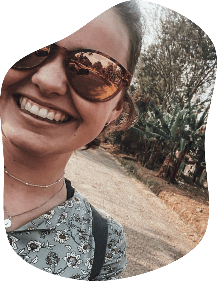 Kurzzeitmitarbeiter wycliff