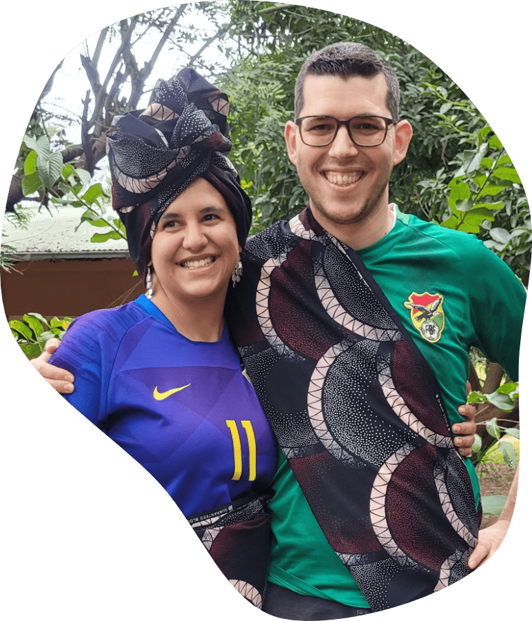 Langzeitmitarbeiter wycliff