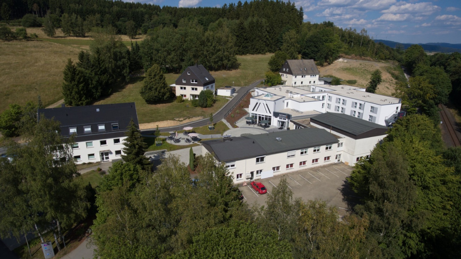 Wycliff Deutschland