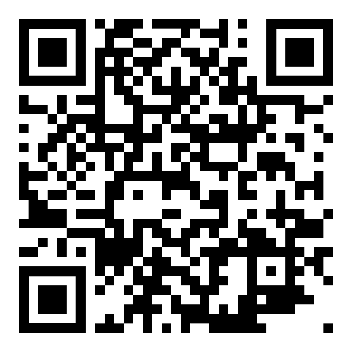 Qr code 4