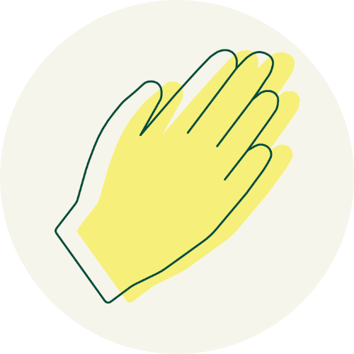 Icon beten.png