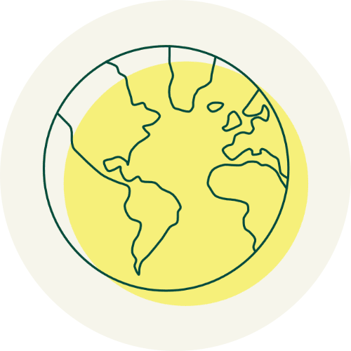 Icon mitarbeiten.png