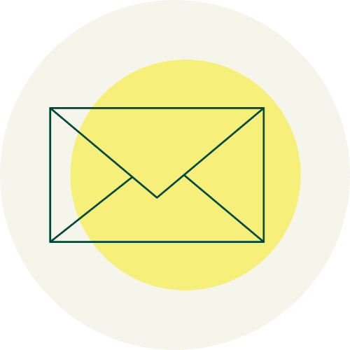 Icon weitertragen.png