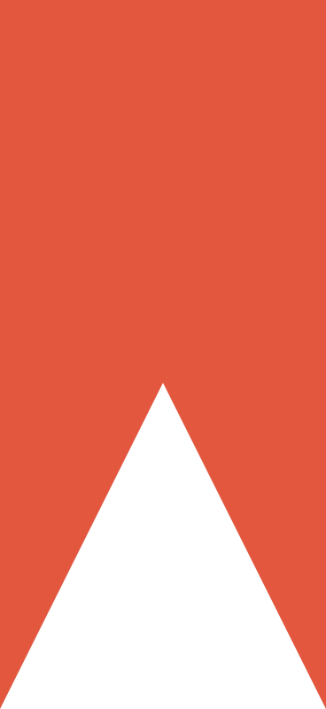 Lesezeichen Wycliff rot