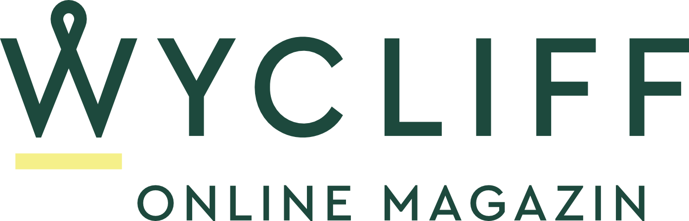 Logo online