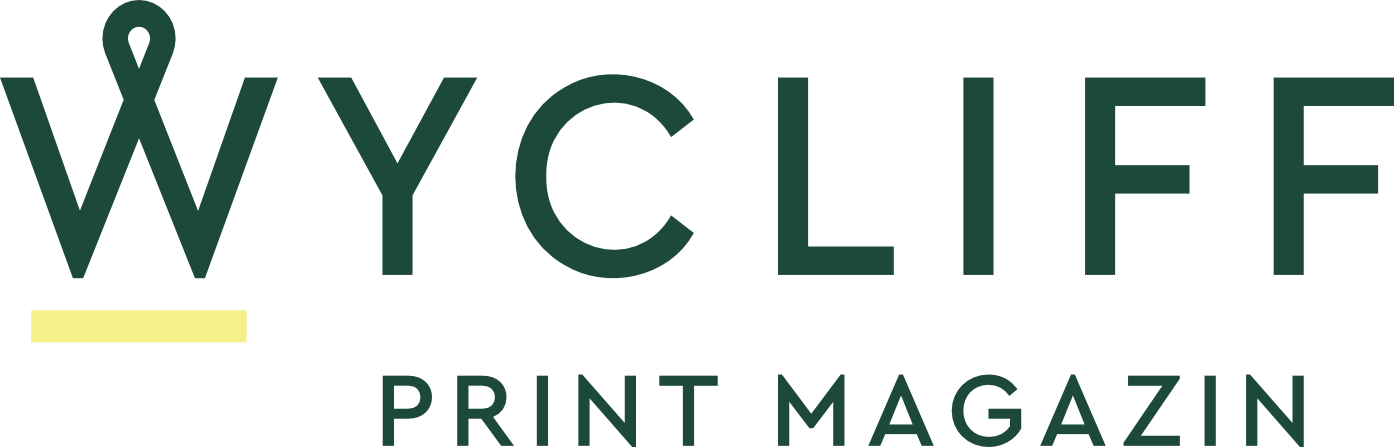 Logo print