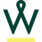 Logo Wycliff Website-icon